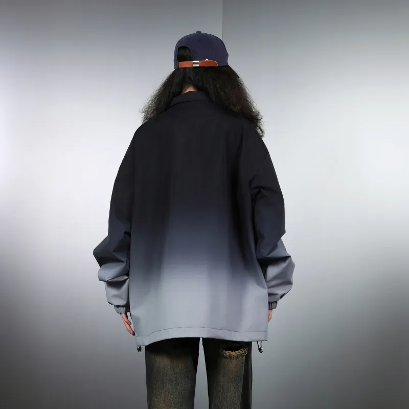 Kawasaki Jackets Unisex-2