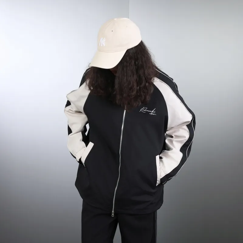 Kawasaki Jackets Unisex-2