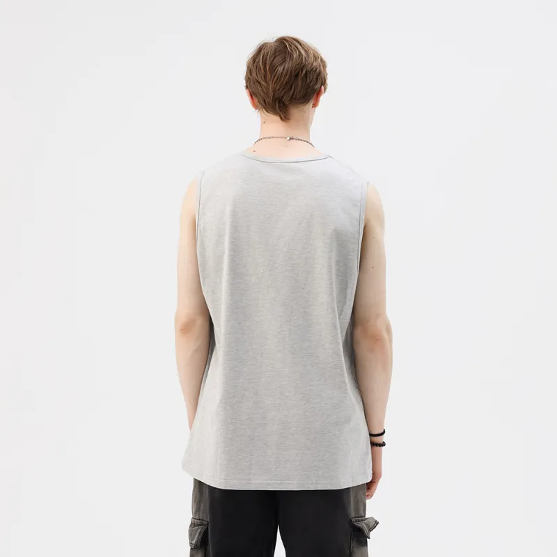 Kawasaki Tank Tops Unisex-8