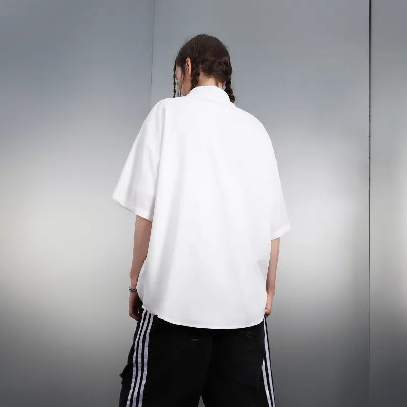 Kawasaki Shirts Unisex-5