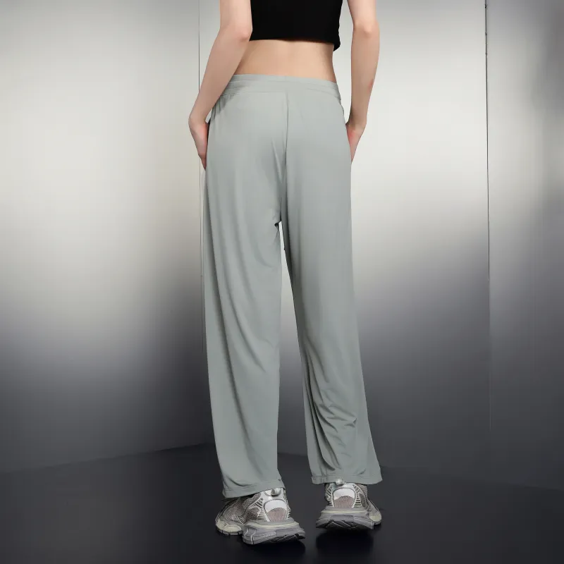 Kawasaki Casual Pants Unisex-17