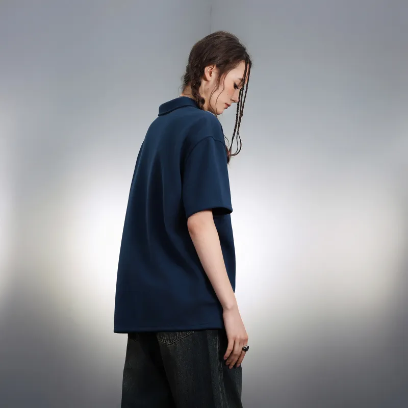 Kawasaki Polo Shirts Unisex-15