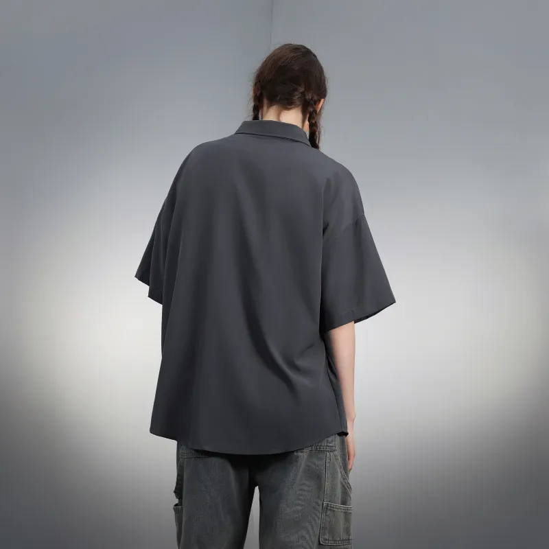 Kawasaki Shirts Unisex-8