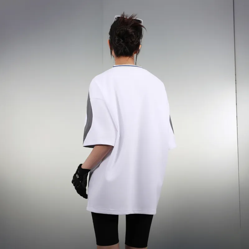 Kawasaki T Shirts Unisex-4