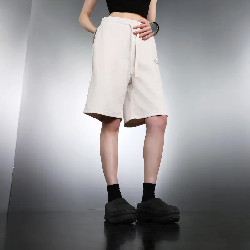 Kawasaki Casual Shorts Unisex-14