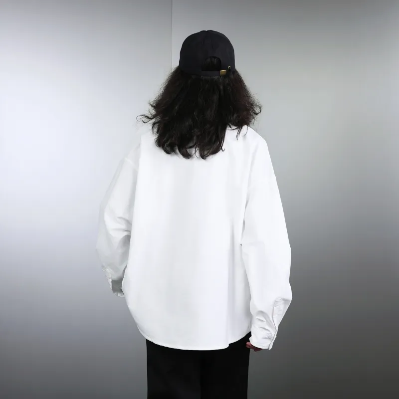 Kawasaki Shirts Unisex-5