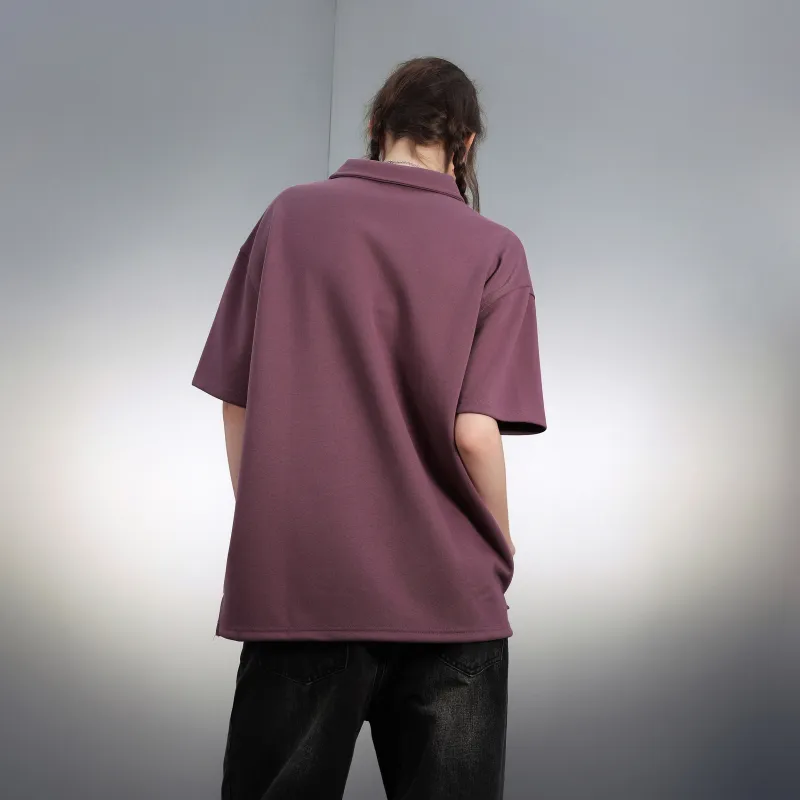 Kawasaki Polo Shirts Unisex-37