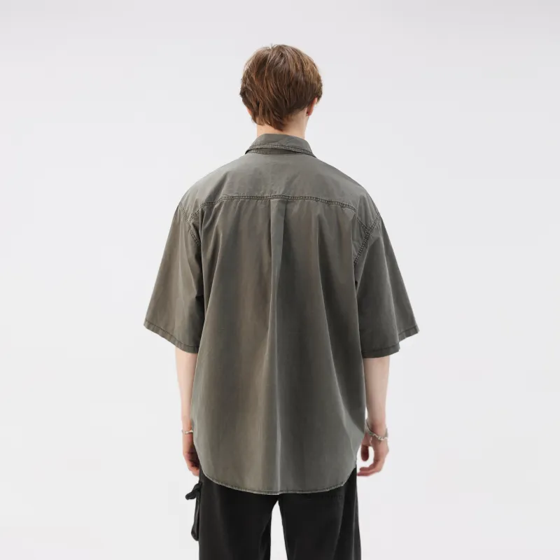 Kawasaki Shirts Unisex-5