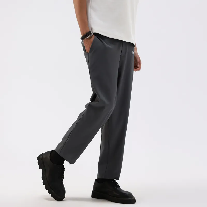 Kawasaki Suit Trousers Unisex-22