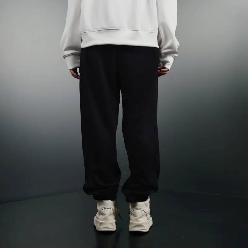 Kawasaki Casual Pants Unisex-5