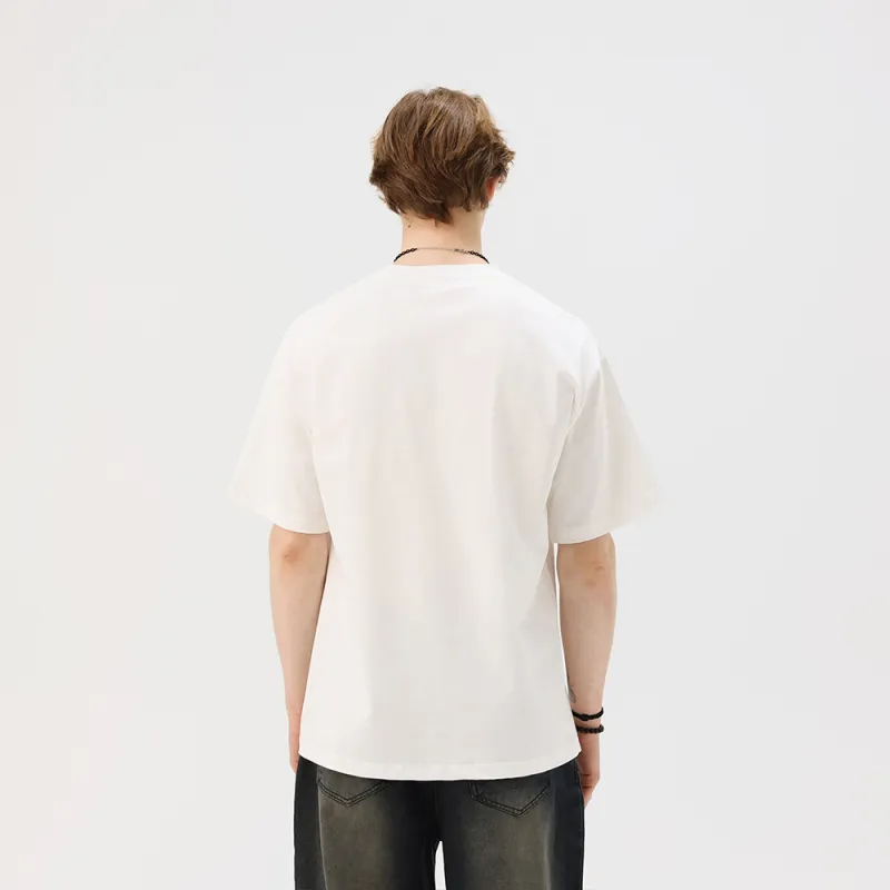 Kawasaki Regular T Shirt Unisex-8