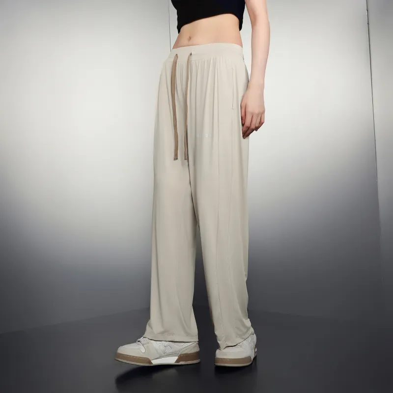 Kawasaki Casual Pants Unisex-9