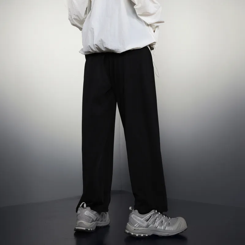 Kawasaki Casual Pants Unisex-4
