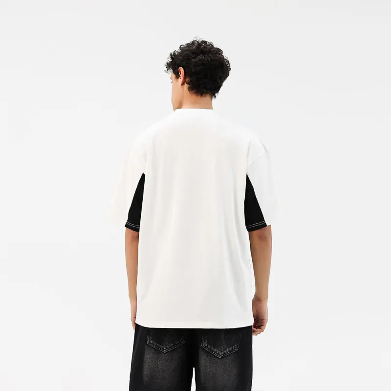 Kawasaki T Shirts Unisex-4