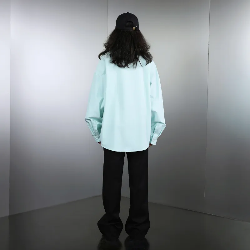 Kawasaki Shirts Unisex-11