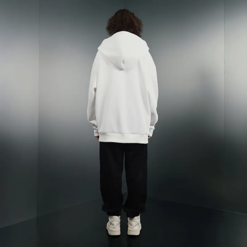Kawasaki Sweatshirts Unisex-4