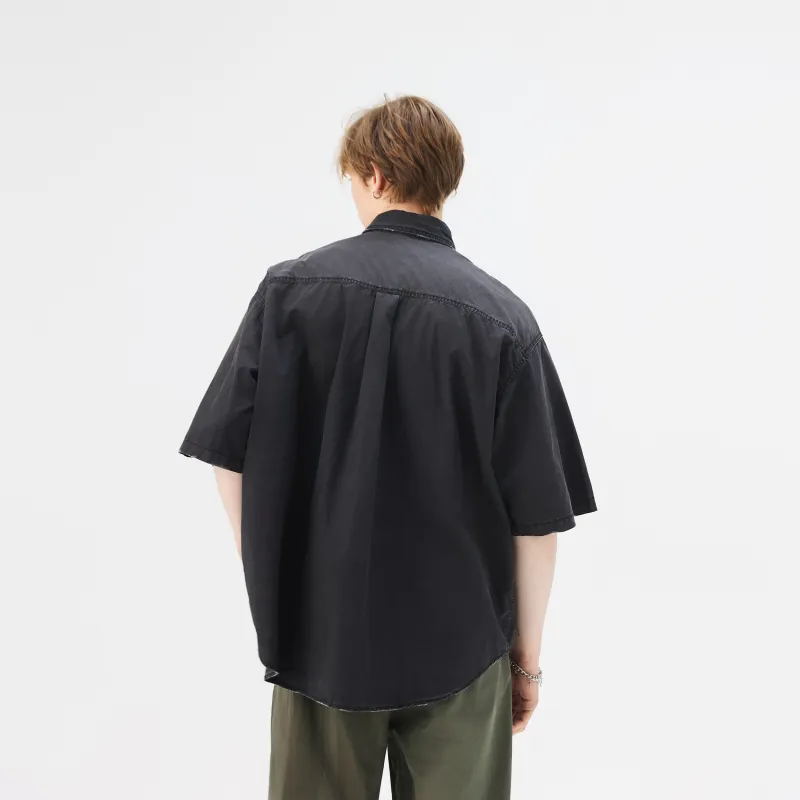 Kawasaki Shirts Unisex-2