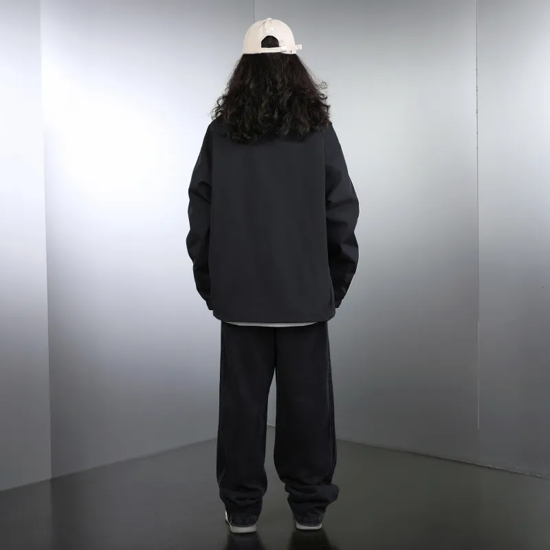 Kawasaki Jackets Unisex-3