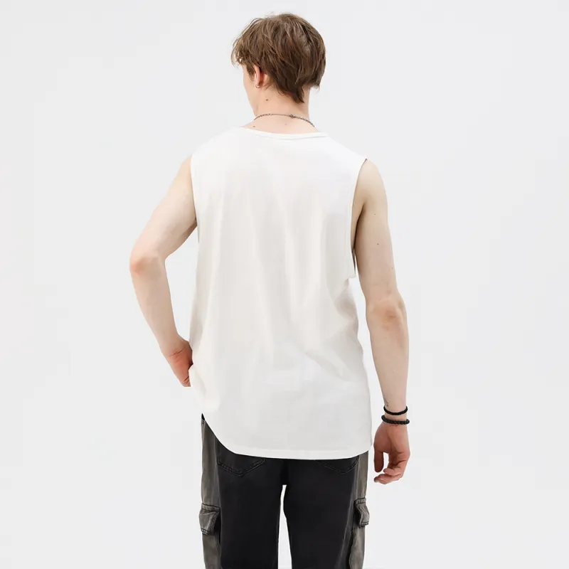 Kawasaki Tank Tops Unisex-2