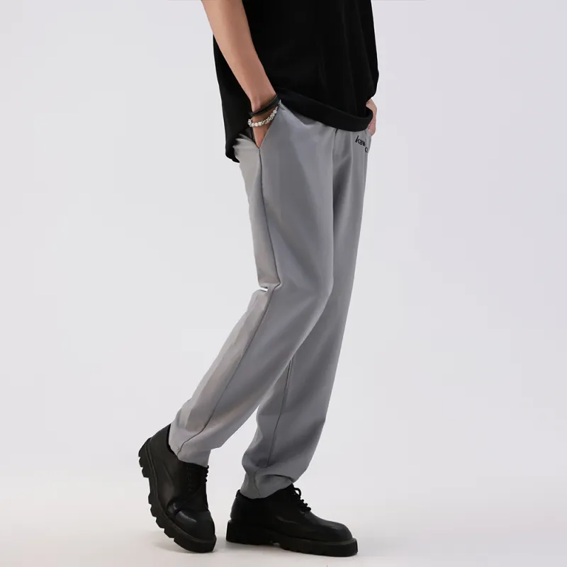 Kawasaki Suit Trousers Unisex-13