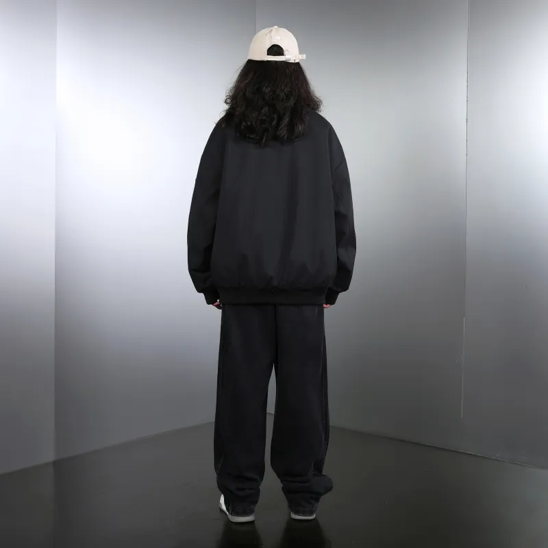 Kawasaki Jackets Unisex-2
