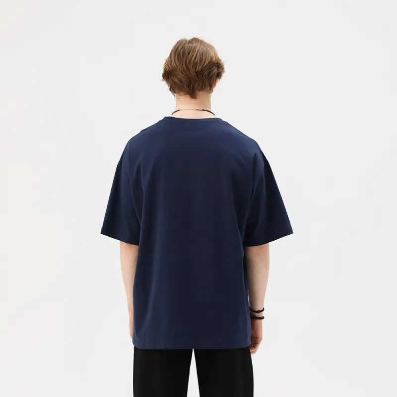 Kawasaki Regular T Shirt Unisex-2