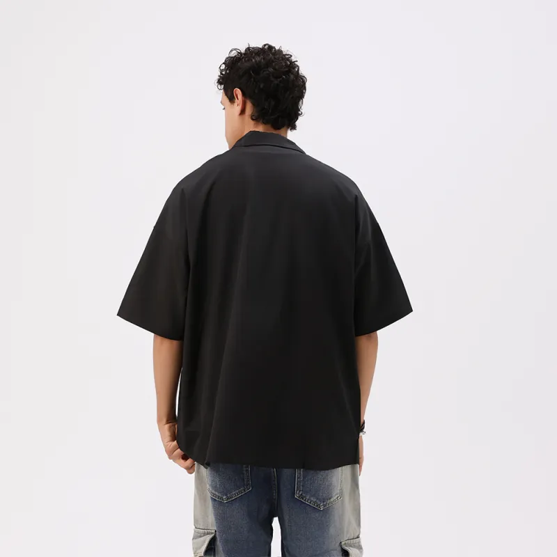 Kawasaki Shirts Unisex-2