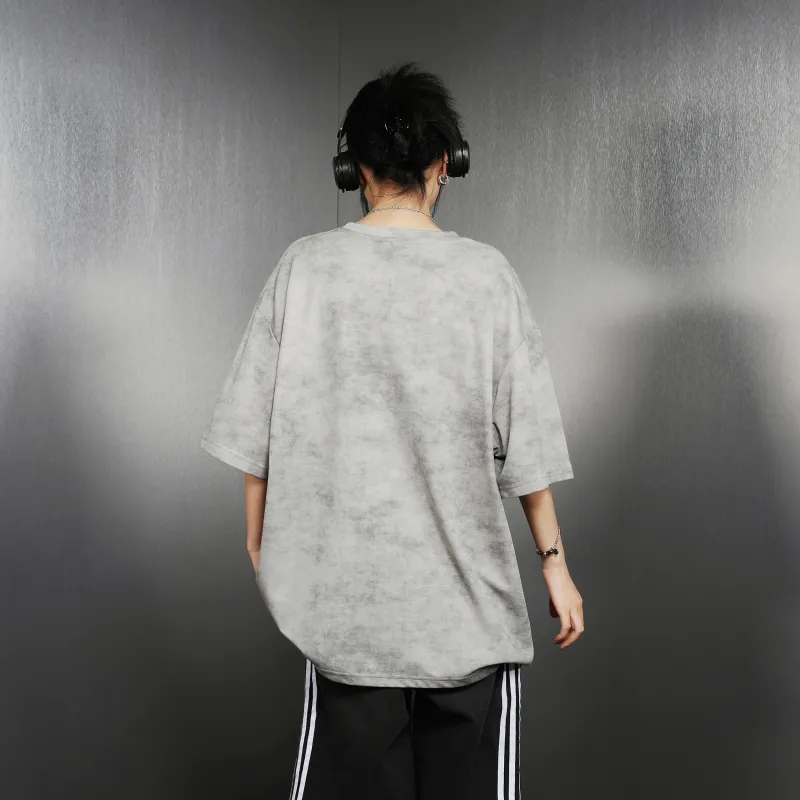 Kawasaki T Shirts Unisex-4