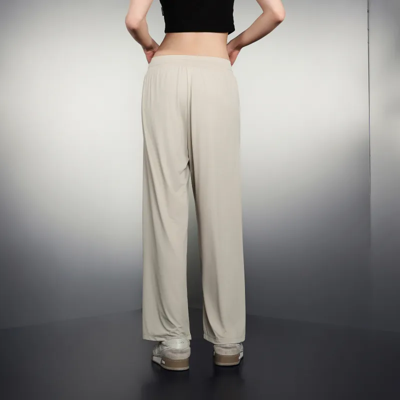 Kawasaki Casual Pants Unisex-10