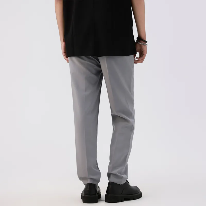 Kawasaki Suit Trousers Unisex-15