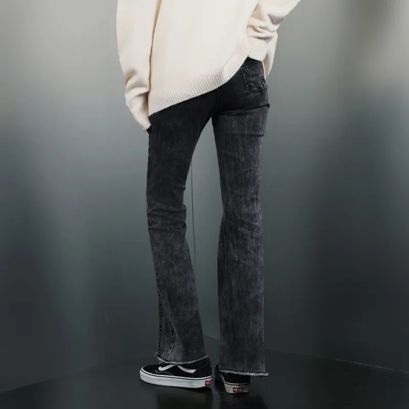 Kawasaki Jeans Unisex-5