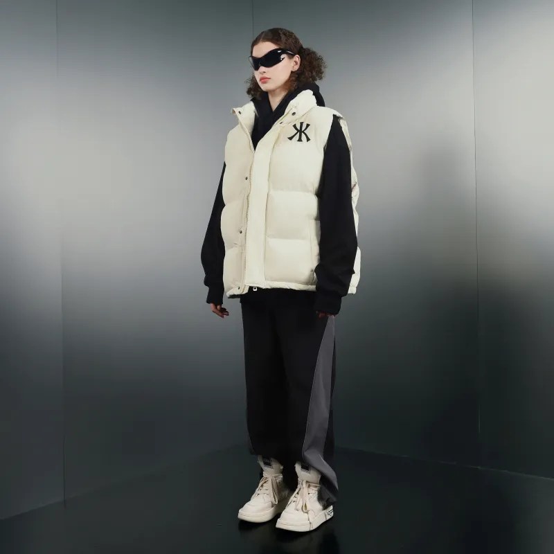 Kawasaki Vests Unisex-23