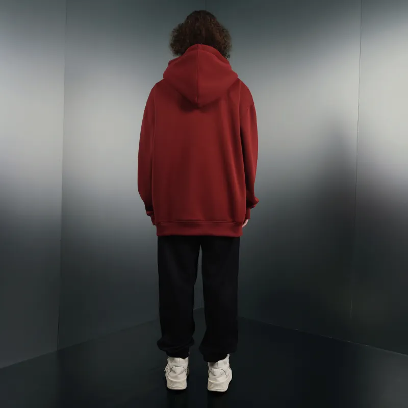 Kawasaki Sweatshirts Unisex-7