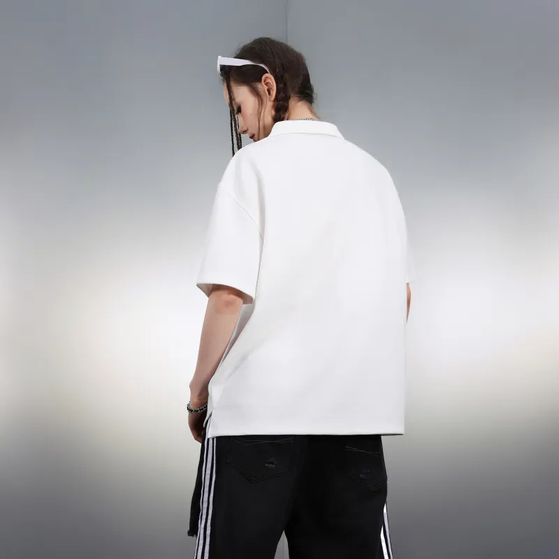 Kawasaki Polo Shirts Unisex-67