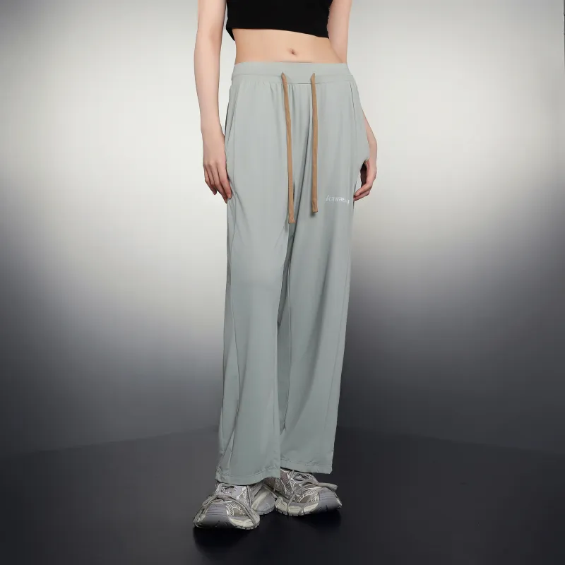 Kawasaki Casual Pants Unisex-18