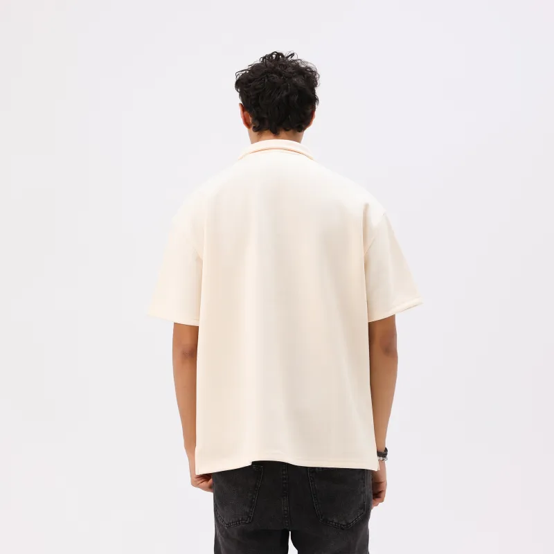 Kawasaki Polo Shirts Unisex-4