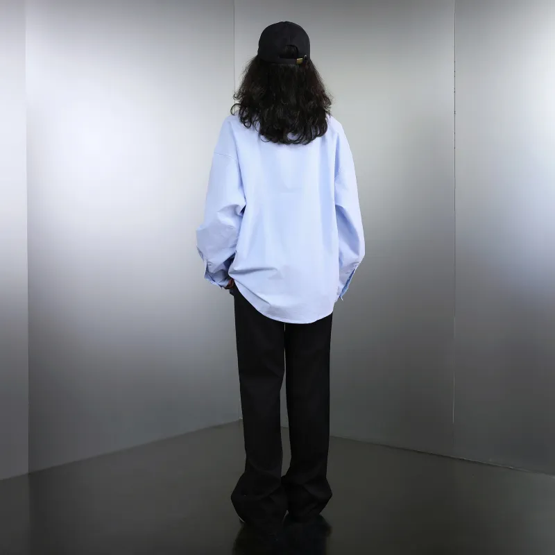 Kawasaki Shirts Unisex-14