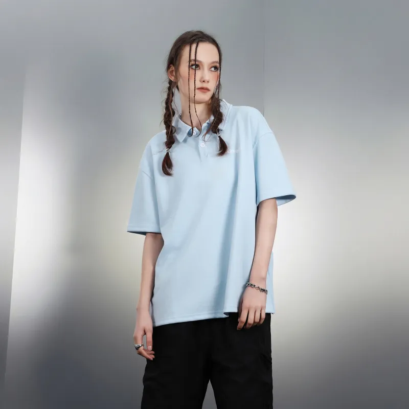 Kawasaki Polo Shirts Unisex-55