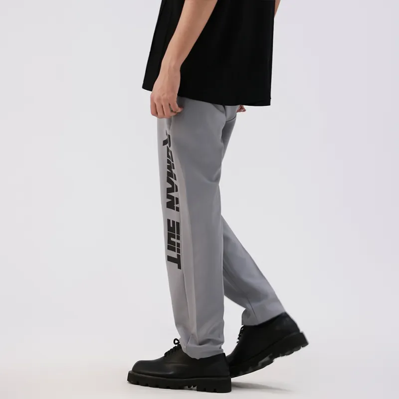 Kawasaki Suit Trousers Unisex-14