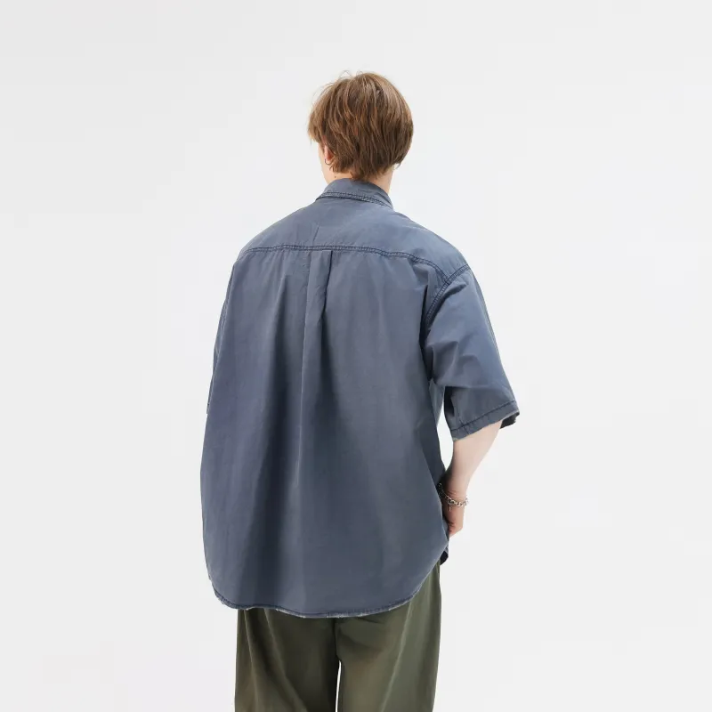 Kawasaki Shirts Unisex-8