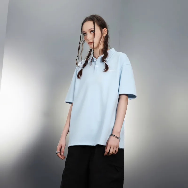 Kawasaki Polo Shirts Unisex-50