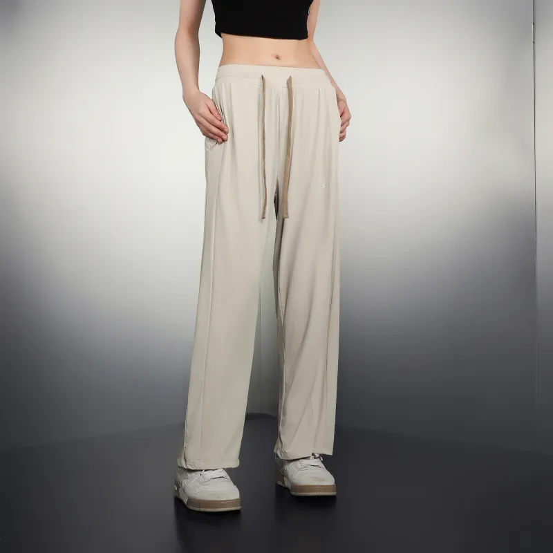Kawasaki Casual Pants Unisex-11