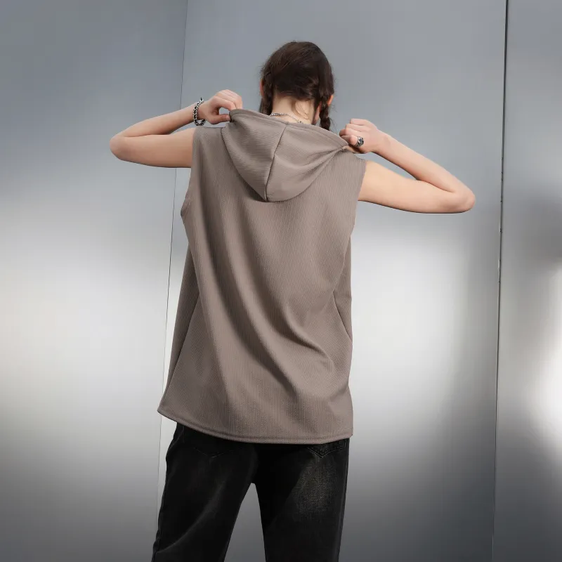 Kawasaki Tank Tops Unisex-5