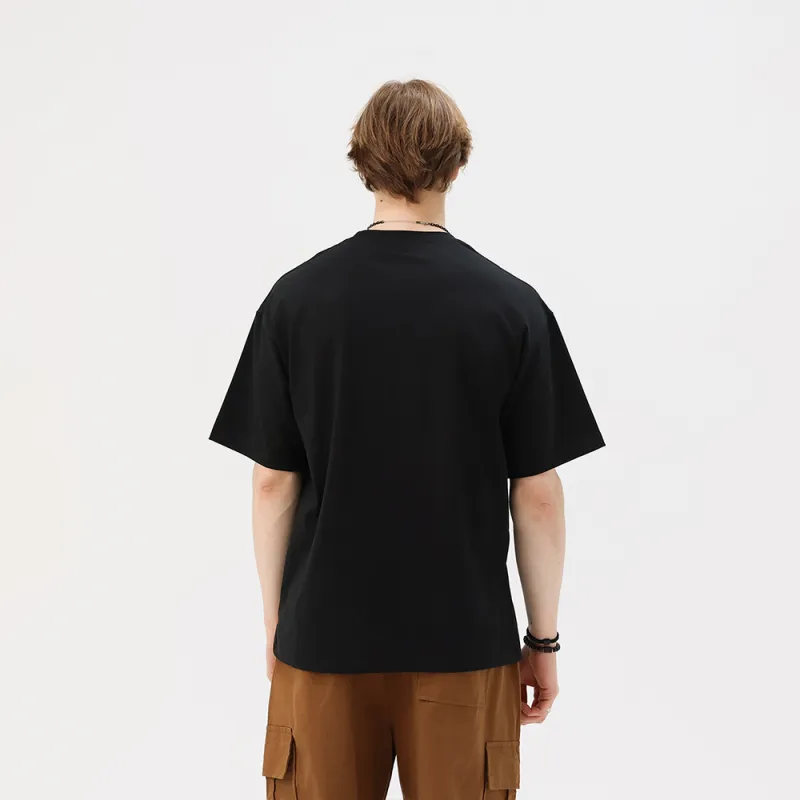 Kawasaki Regular T Shirt Unisex-5