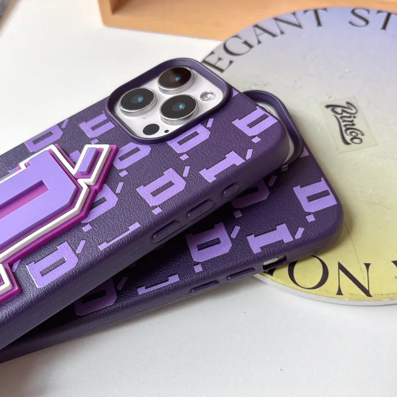 MeiDayst Phone Cases-9