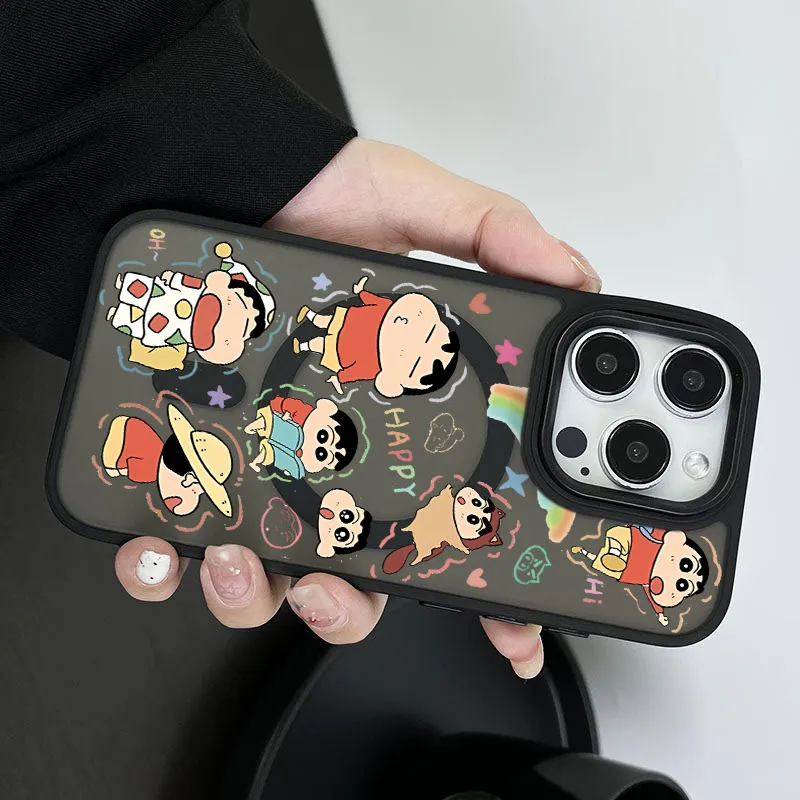 MeiDayst Phone Cases-5