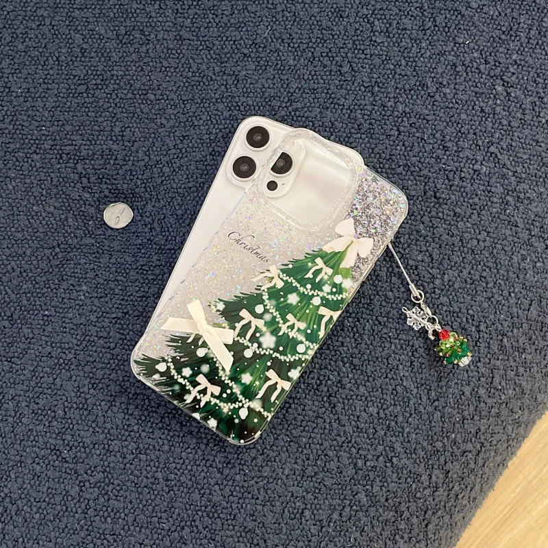MeiDayst Phone Cases-6