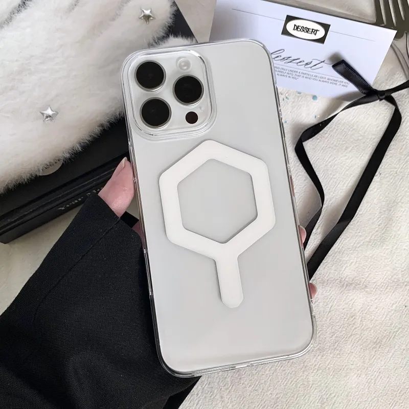 MeiDayst Phone Cases-7