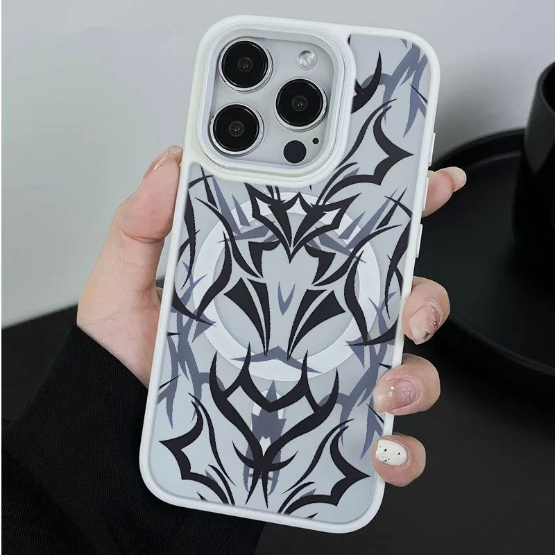 MeiDayst Phone Cases-4