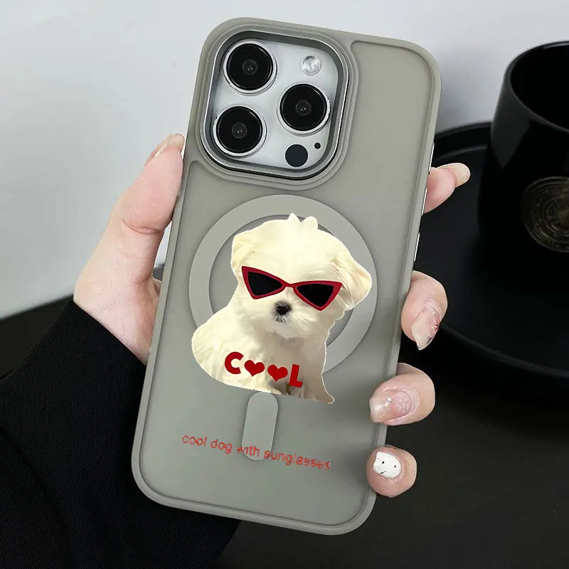 MeiDayst Phone Cases-7